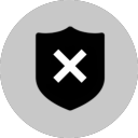 Ghost Ping Detector Bot Icon