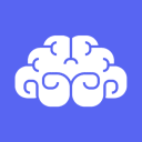 Brain Bot Bot Icon