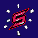SYMPHONY Bot Icon