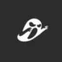 Ghost Bot Bot Icon