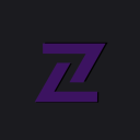 Zyther Bot Icon