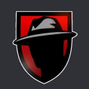 TheMobster Bot Icon
