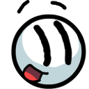 Henrybertoâ„¢ (1.1) Bot Icon