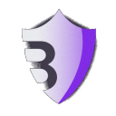 Bad-Protect Bot Icon