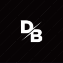DoorBanger Bot Icon