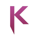 K - Bot Bot Icon