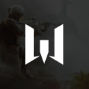 Warface Bot Icon
