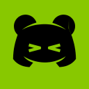 01000110 Bot Icon