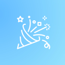 GiveawaysBot Bot Icon