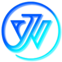 JavaWord Bot Icon