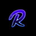 Rezzy Bot Icon