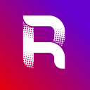 Rxzz Botâœ¨ Bot Icon