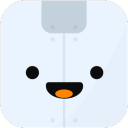 â­ Arrow Bot Icon