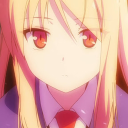 Shiina Bot Icon