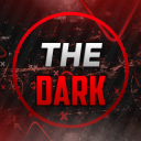 TheDark Bot Icon