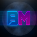 BLUE MOON Bot Icon