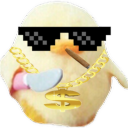 2Bæ©¡çš®æ“¦ Bot Icon