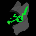 MAGICâœ¨ Bot Icon