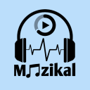Moozikal Bot Icon