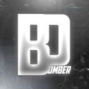 BoomBer Bot Icon