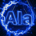 Ala V2 Bot Icon