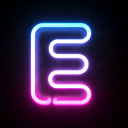 Exile Bot Icon