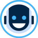 BluePearl Bot Icon