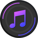 Songs Bot Icon