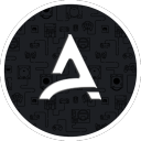 AlcatrazBot Bot Icon