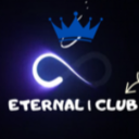 Eternal Club Giveaway Bot Icon