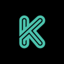 KubiÅŸBot Bot Icon