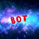 Sky.it Bot Icon
