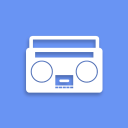IND Radio Bot Icon