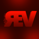 Rev Bot Bot Icon