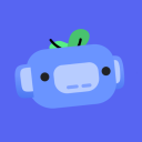 Animal Bot Icon