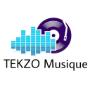 TEKZO Musique Bot Icon