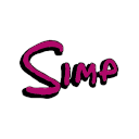 Simp Bot Bot Icon