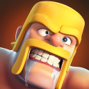 ClashOfClans[Beta] Bot Icon