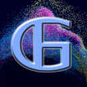GF Music Bot Icon