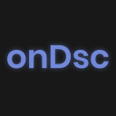 onDsc.com Bot Icon