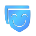 SmartBot âœ¨ Bot Icon
