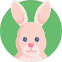 EasterBot Bot Icon