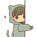 .Nugget Bot~ â™¡ Bot Icon