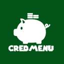 CredMenuá¶œá¶» Bot Icon