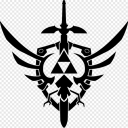 MagicSwords Bot Icon