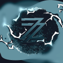 ZeriX Bot Icon