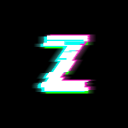 Zenyoo Bot Icon