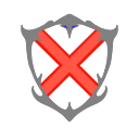 GateKeeper Bot Icon
