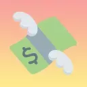 GiveawayDrops Bot Icon