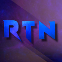 RTN Bot Icon